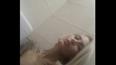 public pussy play Thumb