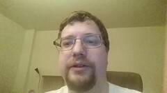 Alex'_s XVIDEOS verification video Thumb