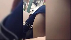 Nghe EM cave kể chuyện g&aacute_i ng&agrave_nh ở h&agrave_ nội Thumb