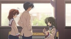 Clannad ep 4 legendado Thumb
