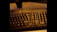 Tribute to Wife of Wifey4lifey84 Thumb