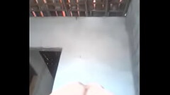 Um dos maiores rabos de Fortaleza. https://twitter.com/rabudofortalce Thumb