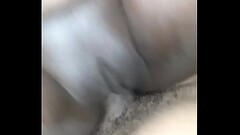 Big ass ebony milf takes bbc dick down full Sc Thumb