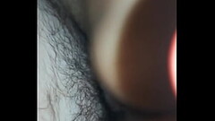 Bien calientes en ma&ntilde_anero Thumb
