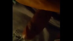 Me la jal&oacute_ y mi pene quiere ser chupado Thumb