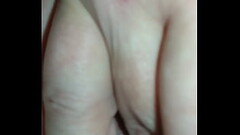 Oregon slut gets banged. Thumb