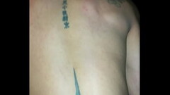LGBT dominant lesbian vagina so tight she can barely get all the dick inside after making me wait 2. Thumb