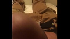 Dick for the ladies in LA CALI Thumb