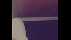 ALGUIEN QUIERE MI PENE Thumb