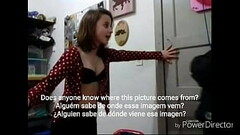 I need help finding this link. Does anyone know where to find it? Thumb