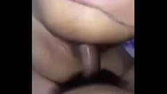 Bot m&ocirc_ng to bị chịch sướng t&ecirc_ người Thumb