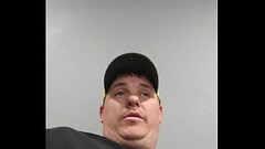 fun Thumb