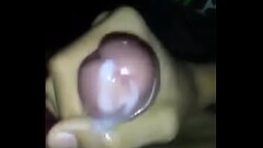 Rica paja Thumb