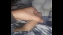 I need my cock sucked kik me at bigdickbandido _) Thumb