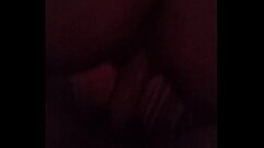 cogiendo con mi novia amateur Thumb