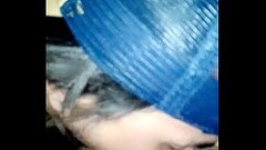 Idabel Boza.. mamandole la verga a un vergudo delicioso Part2 Thumb