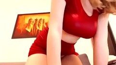 Sophiesticated 1 Thumb