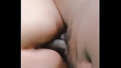 Haciendo el amor con mi novia cas Thumb