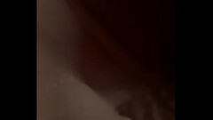 Mas videos para mis chicas Thumb