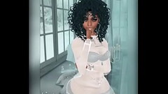 Mzbebees Short Video Thumb