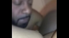 Lick bbw juicy pussy Thumb