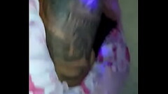 KAMILLY CAMPOS DANDO DE BUNDINHA PRO ALTO Thumb