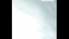 Chat sex đ&ecirc_m khuya Thumb