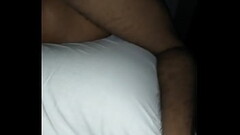 Desi wife sharing by bull and make her horny and loke like a slut Thumb