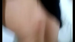 Lolla Rodrigues levando vara rosada de ga&uacute_cho Thumb