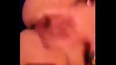 Se masturba y me lo manda por watt Thumb