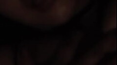 Mi novia buenona me env&iacute_a video masturb&aacute_ndose 6 Thumb
