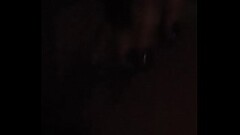 Mi novia buenona me env&iacute_a video masturb&aacute_ndose 3 Thumb