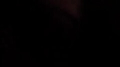 Mi novia buenona me env&iacute_a video masturb&aacute_ndose 2 Thumb