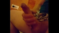 Ich hab es schon wieder gemacht. Thumb