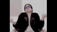 Enjoy me Thumb