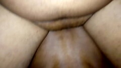 zinho com novinho Thumb