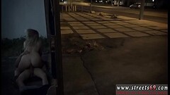 Amateur rough sex Unless you'_re from the sixties and delve that earth Thumb