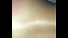 Beautiful light skin couple rough sex Thumb