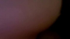 Algo delicioso con mi mujer que est&aacute_ riqu&iacute_sima Thumb