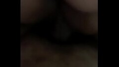 Otro m&aacute_s de mi novia Thumb