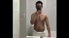 thủ d&acirc_m trong bồn tắm Thumb