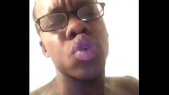 Fuckin somebody Wife on the Toilet Thumb