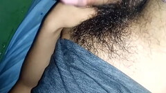 Para todas las nenas Thumb