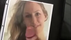 Cum tribute request for emily Thumb