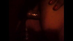 sarinha crossdresser gaucha tomando no cu de ladinho no motel Thumb