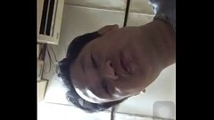 trung ni&ecirc_n chịch trai thẳng Thumb