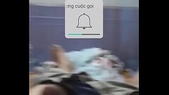 Trung nien bụng bự thủ d&acirc_m bắn tinh cực ph&ecirc_ Thumb