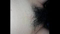 Chơi n&aacute_t lồn em g&aacute_i d&acirc_m đ&atilde_ng Thumb