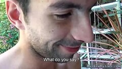Young latin boy nudes gay first time It is very fortunate this camera Thumb