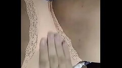 thủ d&acirc_m lồn chảy nước Thumb